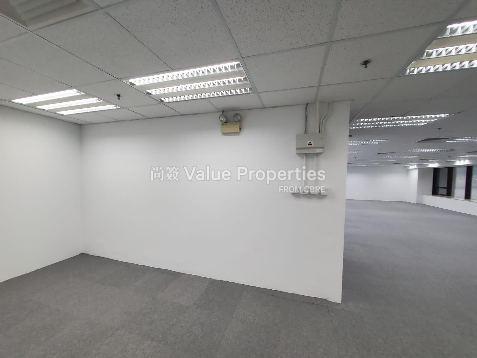 尚簽 Value Properties-property-great-eagle-centre-3717-WhatsApp-Image-2021-09-16-at-14.38.49-(1)-watermark.jpg