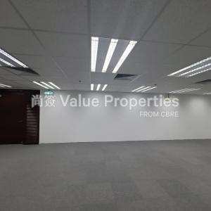 尚簽 Value Properties-properties-great-eagle-centre-3717-WhatsApp-Image-2021-09-16-at-14.38.46-thumbnail.jpg