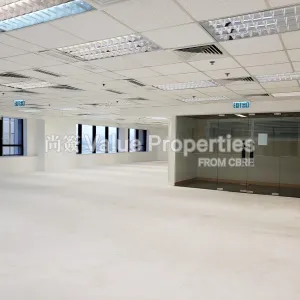 尚簽 Value Properties-properties-harbour-centre-3216-WhatsApp-Image-2021-08-18-at-15.44.26-thumbnail-webp.webp