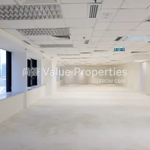 尚簽 Value Properties-properties-harbour-centre-3216-WhatsApp-Image-2021-08-18-at-15.44.27-thumbnail-webp.webp