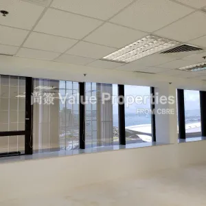 尚簽 Value Properties-properties-harbour-centre-3216-WhatsApp-Image-2021-08-18-at-15.43.13-thumbnail-webp.webp