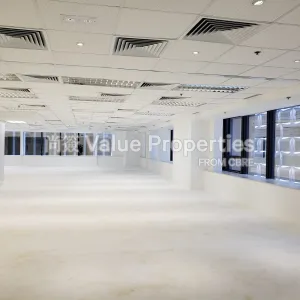 尚簽 Value Properties-properties-harbour-centre-3216-WhatsApp-Image-2021-08-18-at-15.44.25-thumbnail-webp.webp