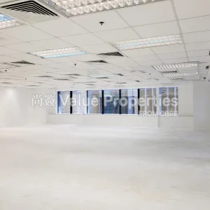 尚簽 Value Properties-properties-harbour-centre-3216-WhatsApp-Image-2021-08-18-at-15.44.27-(1)-thumbnail-webp.webp