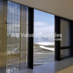 尚簽 Value Properties-properties-harbour-centre-3216-WhatsApp-Image-2021-08-18-at-15.47.27-thumbnail-webp.webp