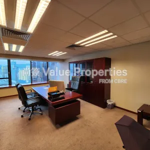 尚簽 Value Properties-properties-harbour-centre-3718-IMG-20240423-WA0072-thumbnail-webp.webp