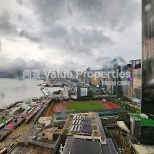 尚簽 Value Properties-properties-harbour-centre-3718-IMG-20240423-WA0069-thumbnail-webp.webp