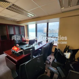 尚簽 Value Properties-properties-harbour-centre-3718-IMG-20240423-WA0065-thumbnail-webp.webp