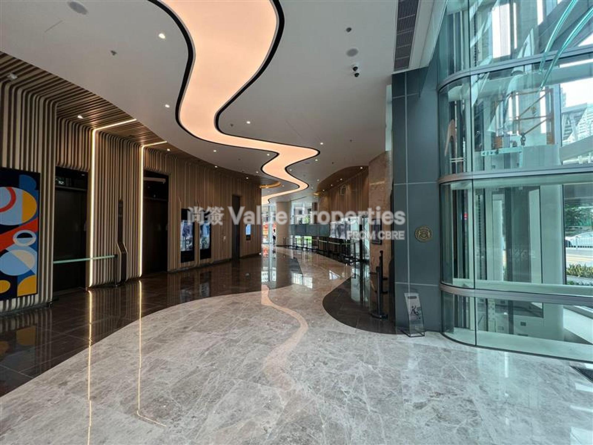 尚簽 Value Properties-property-k-t-r350-3738-bc2c3caf-7dbb-46ab-bcb3-e7731de00245-watermark.jpg