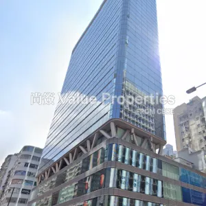 尚簽 Value Properties-buildings-wai-fung-plaza-Building-thumbnail-webp.webp