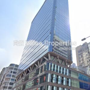 尚簽 Value Properties-properties-wai-fung-plaza-3740-Building-thumbnail.jpg