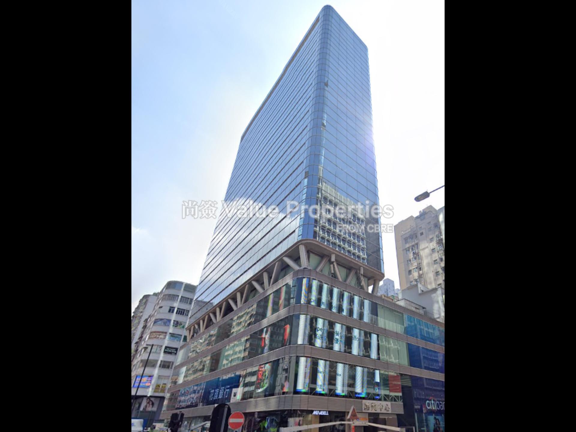 尚簽 Value Properties-property-wai-fung-plaza-3740-Building-watermark.jpg