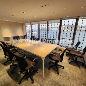 尚簽 Value Properties-properties-tsim-sha-tsui-centre-3729-20241022_164046-thumbnail-webp.webp