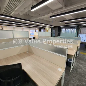 尚簽 Value Properties-properties-tsim-sha-tsui-centre-3729-20241022_164457-thumbnail-webp.webp