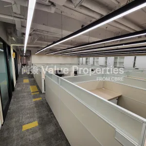 尚簽 Value Properties-properties-tsim-sha-tsui-centre-3729-20241022_164727-thumbnail-webp.webp