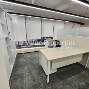 尚簽 Value Properties-properties-tsim-sha-tsui-centre-3729-20241022_164734-thumbnail-webp.webp