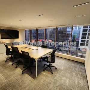 尚簽 Value Properties-properties-tsim-sha-tsui-centre-3729-20241022_164746-thumbnail-webp.webp