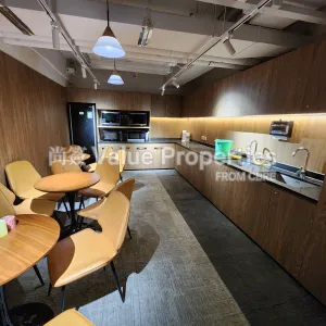 尚簽 Value Properties-properties-tsim-sha-tsui-centre-3729-20241022_164804-thumbnail-webp.webp