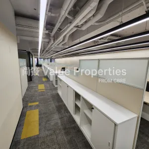 尚簽 Value Properties-properties-tsim-sha-tsui-centre-3729-20241022_164829-thumbnail-webp.webp