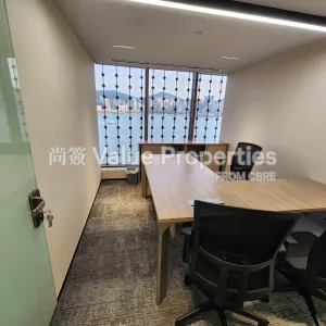 尚簽 Value Properties-properties-tsim-sha-tsui-centre-3729-20241022_164858-thumbnail-webp.webp