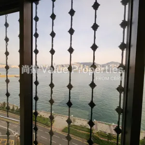 尚簽 Value Properties-properties-tsim-sha-tsui-centre-3729-20241022_165448-thumbnail-webp.webp
