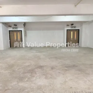尚簽 Value Properties-properties-remington-centre-2396-IMG_20240523_133735-thumbnail-webp.webp