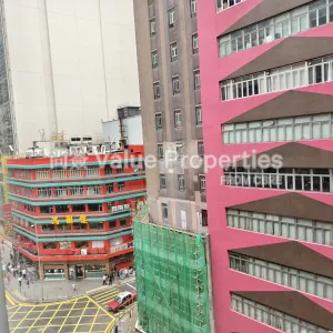 尚簽 Value Properties-properties-remington-centre-2396-IMG_20240523_133808-thumbnail-webp.webp