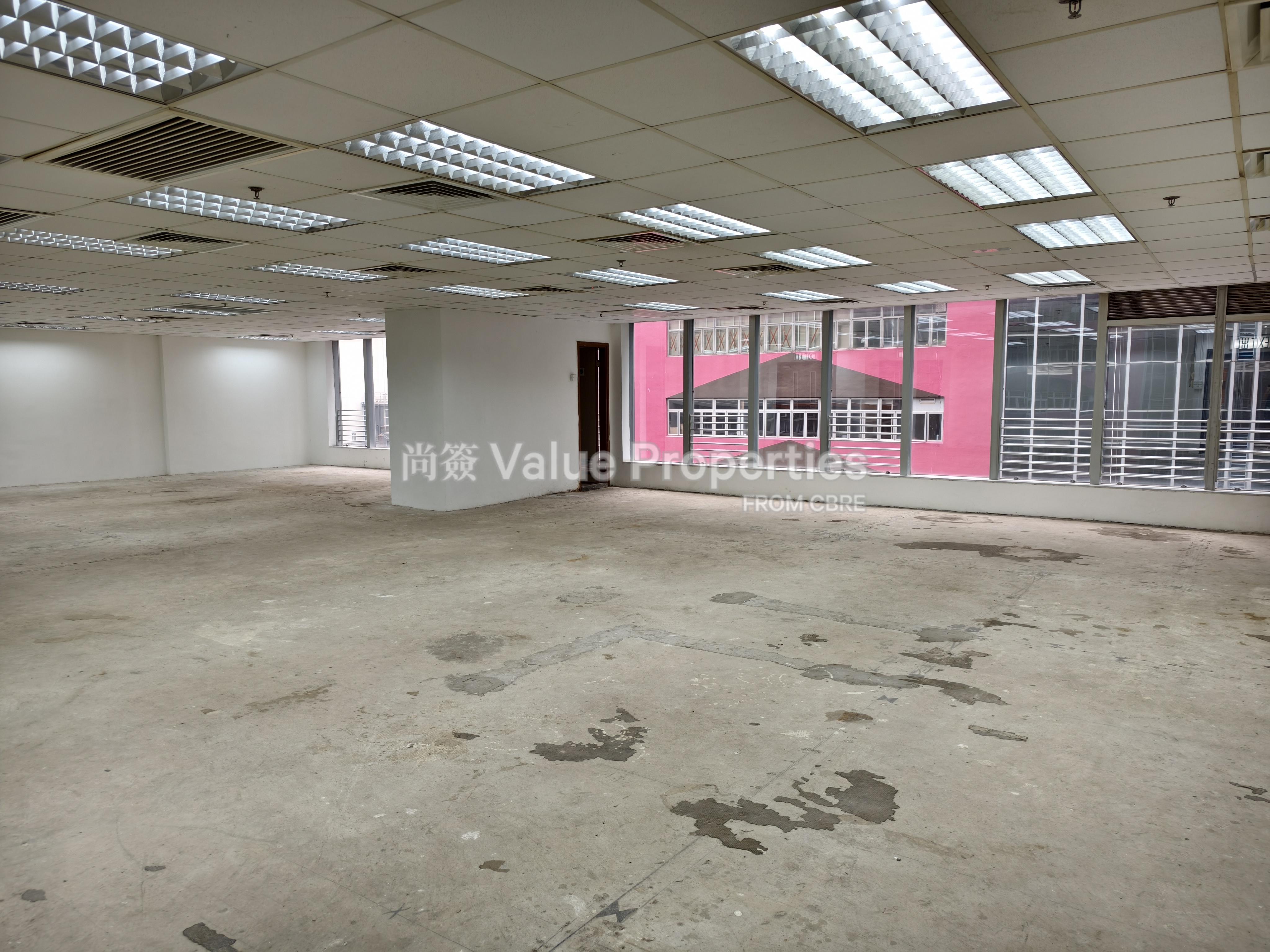 尚簽 Value Properties-property-remington-centre-2398-IMG_20240523_131603-watermark.jpg