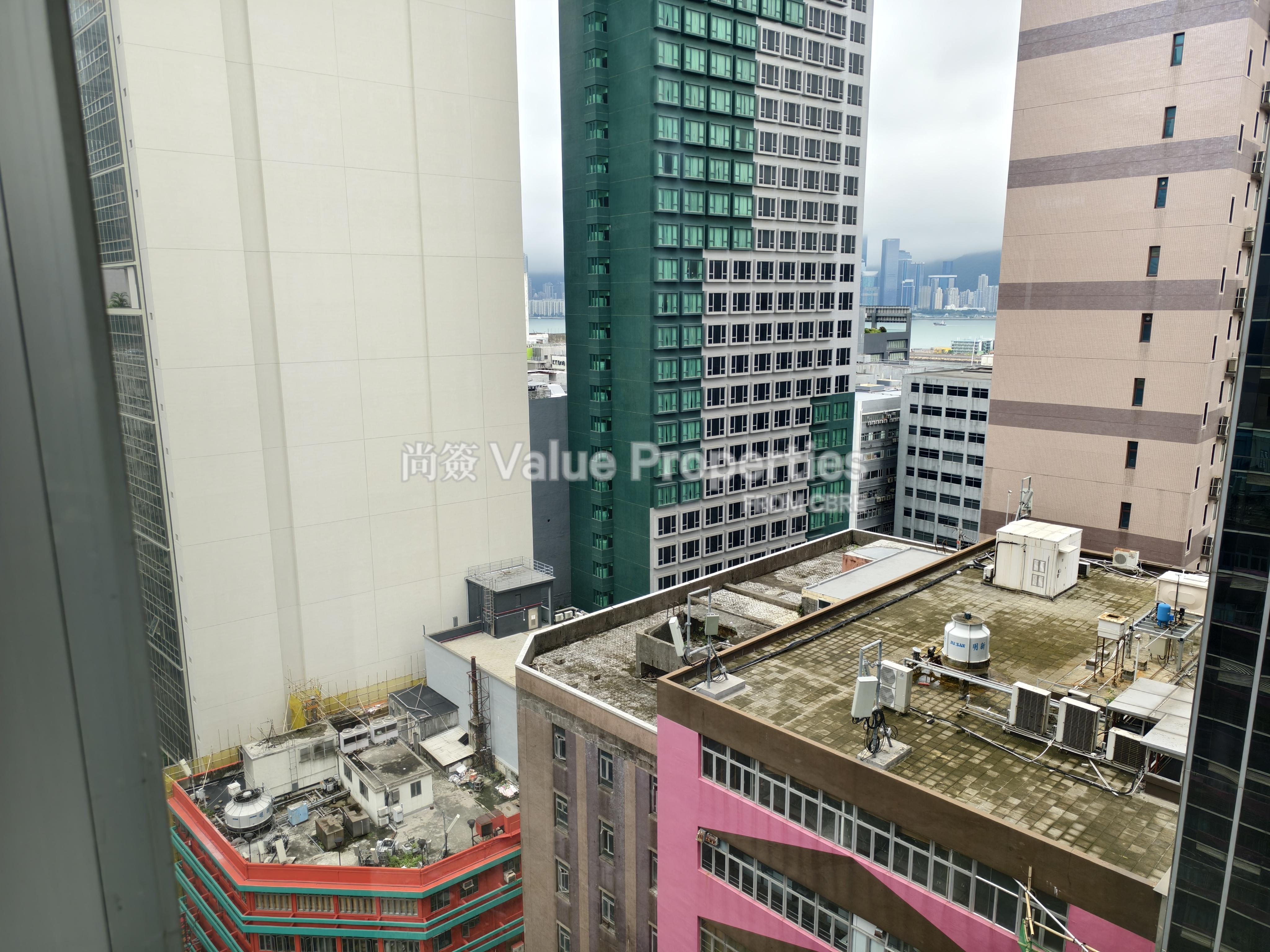 尚簽 Value Properties-property-remington-centre-2402-IMG_20240523_131218-watermark.jpg