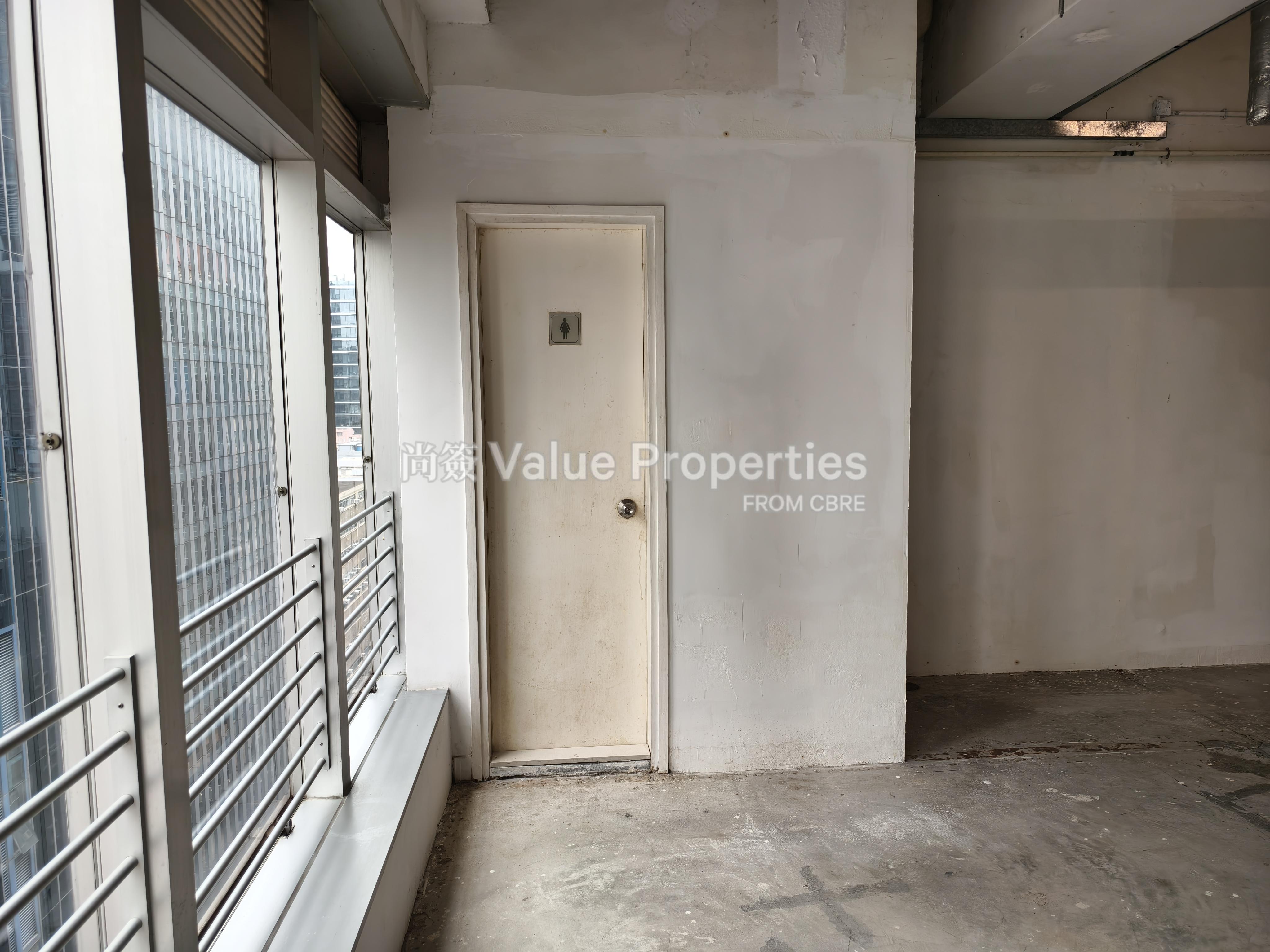 尚簽 Value Properties-property-remington-centre-2402-IMG_20240523_131048-watermark.jpg