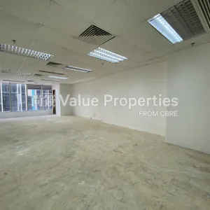 尚簽 Value Properties-properties-remington-centre-2404-IMG_4565-thumbnail-webp.webp