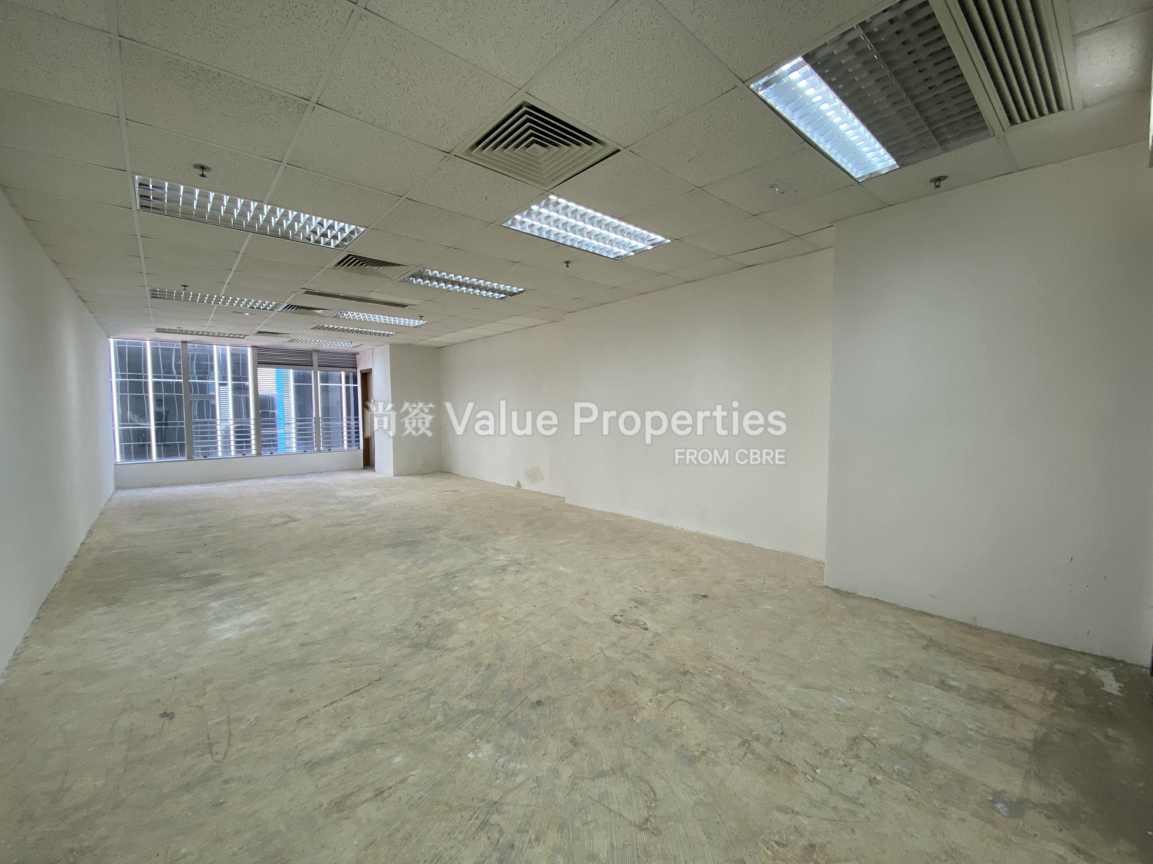 尚簽 Value Properties-property-remington-centre-2404-IMG_4565-watermark.jpg