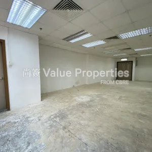 尚簽 Value Properties-properties-remington-centre-2404-IMG_4567-thumbnail-webp.webp