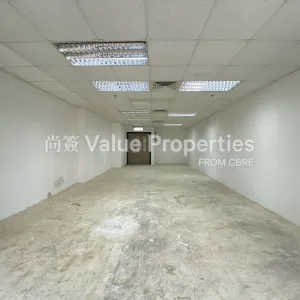 尚簽 Value Properties-properties-remington-centre-2404-IMG_4568-thumbnail-webp.webp