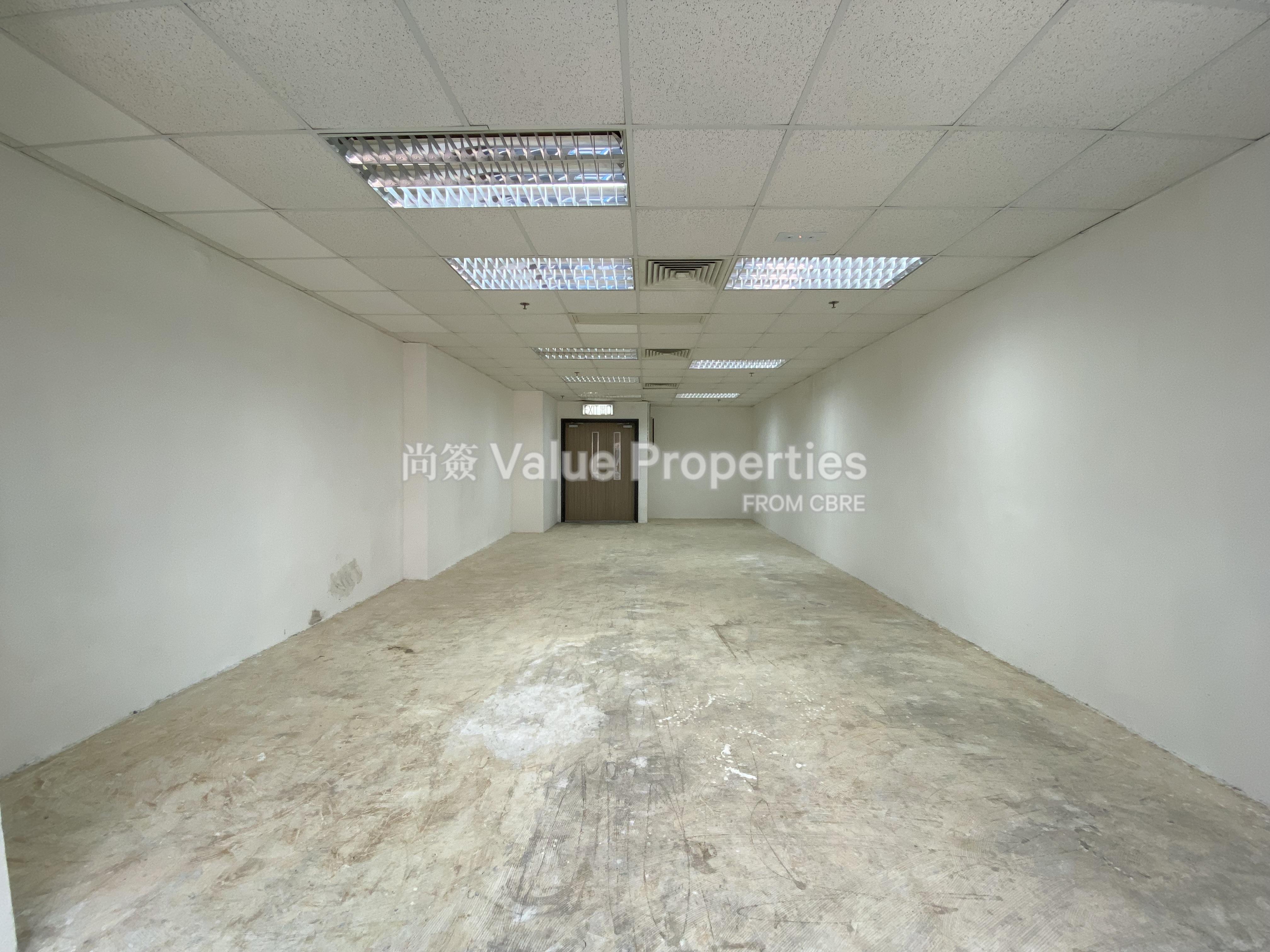 尚簽 Value Properties-property-remington-centre-2404-IMG_4568-watermark.jpg