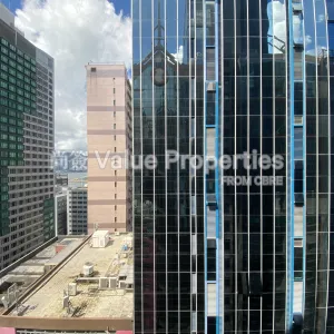 尚簽 Value Properties-properties-remington-centre-2404-IMG_4569-thumbnail-webp.webp
