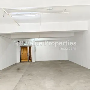 尚簽 Value Properties-properties-remington-centre-2409-IMG_20240523_125942-thumbnail-webp.webp