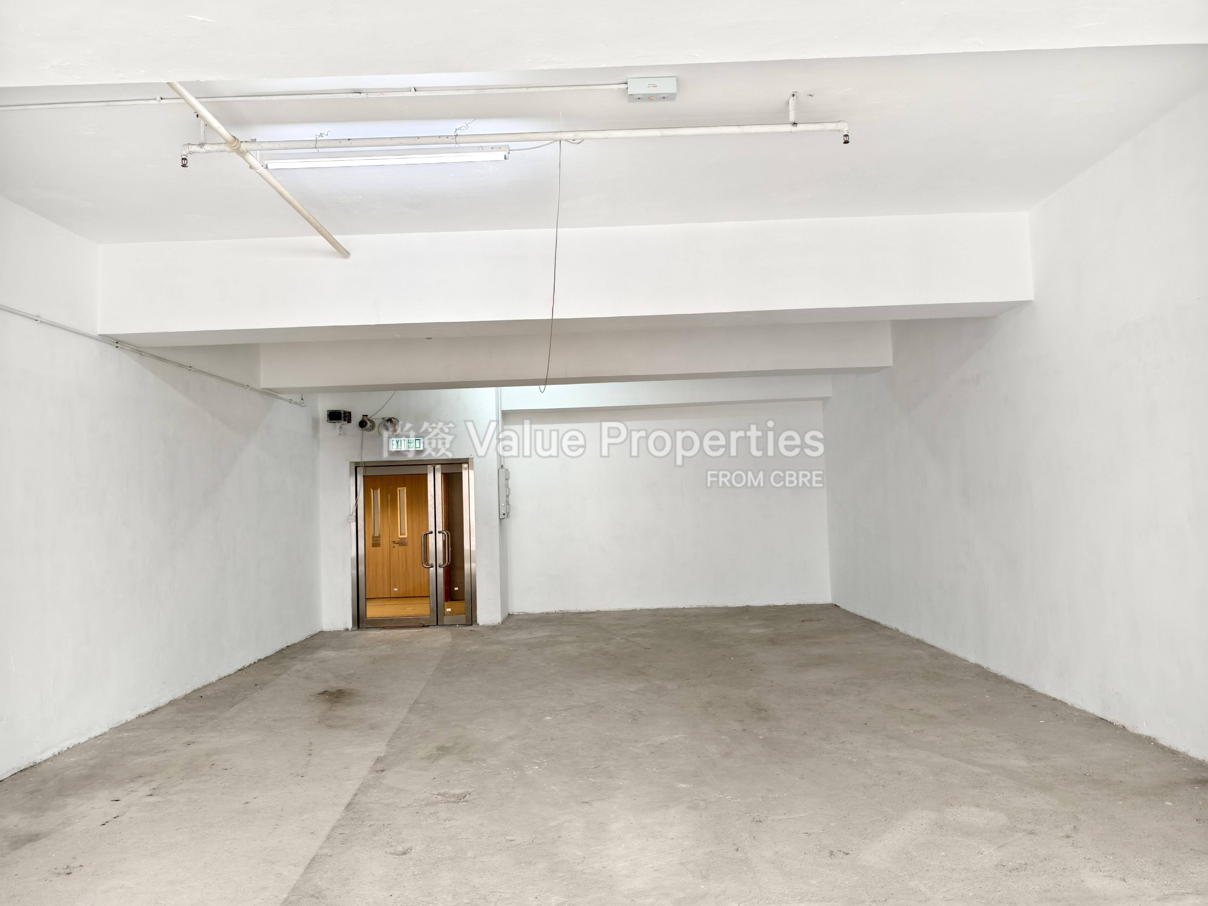 尚簽 Value Properties-property-remington-centre-2409-IMG_20240523_125942-watermark.jpg