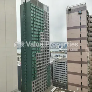 尚簽 Value Properties-properties-remington-centre-2409-IMG_20240523_130005-thumbnail-webp.webp