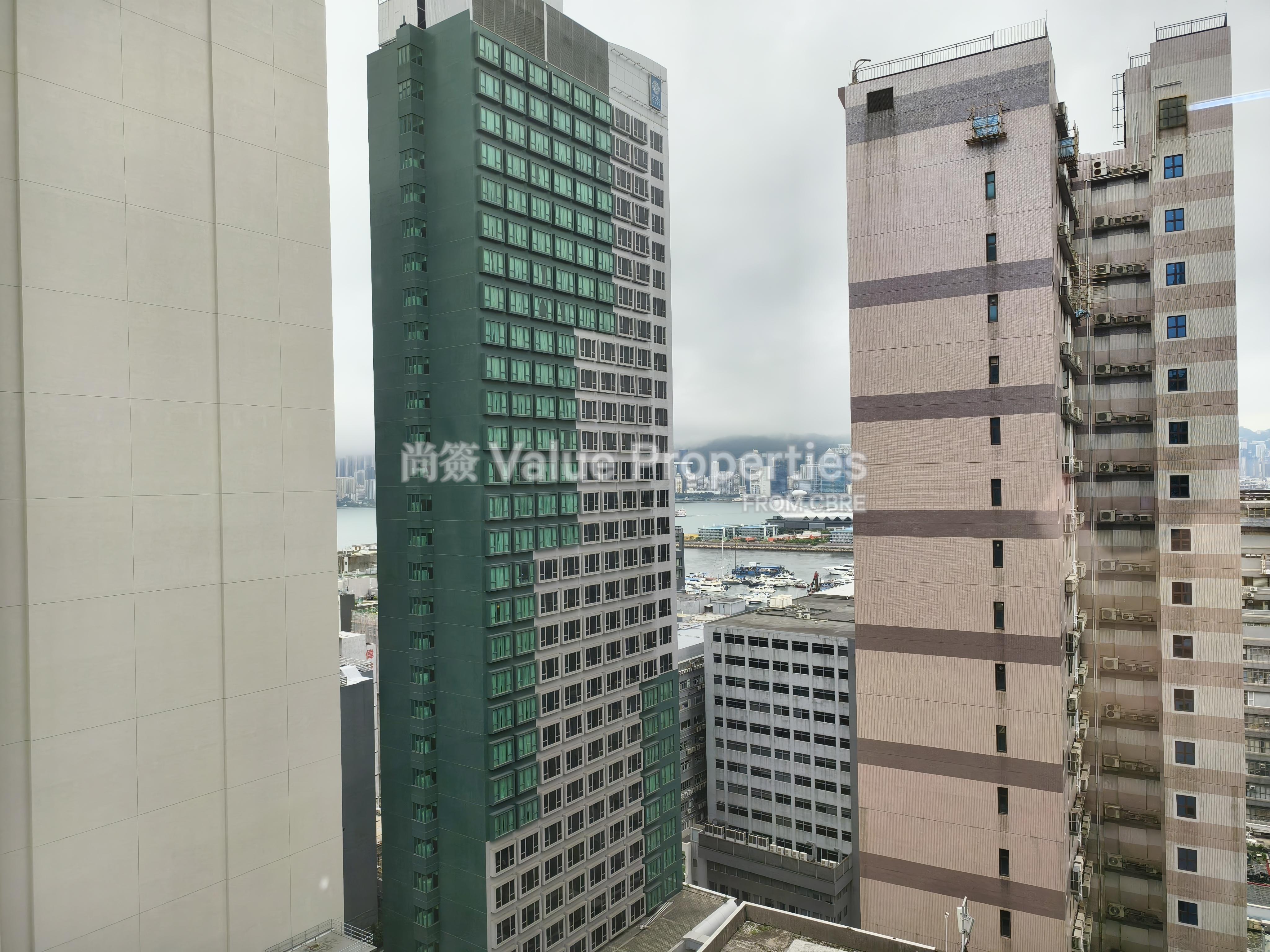 尚簽 Value Properties-property-remington-centre-2409-IMG_20240523_130005-watermark.jpg