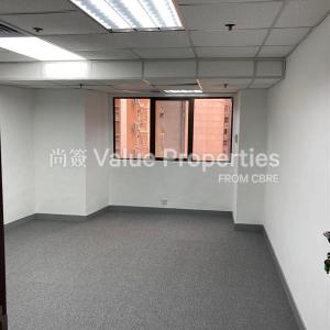 尚簽 Value Properties-properties-beverly-house-3584-3f9375ee-f36d-4e0f-b4f1-0c7ae75f8f4b-thumbnail.jpg