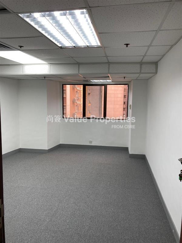 尚簽 Value Properties-property-beverly-house-3584-3f9375ee-f36d-4e0f-b4f1-0c7ae75f8f4b-watermark.jpg