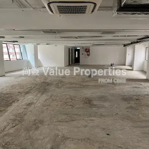 尚簽 Value Properties-properties-beverly-house-3570-f6c422c1-81a5-468e-a184-75e0628ff48c-thumbnail-webp.webp