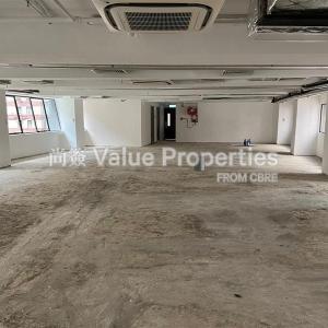 尚簽 Value Properties-properties-beverly-house-3570-f6c422c1-81a5-468e-a184-75e0628ff48c-thumbnail.jpg