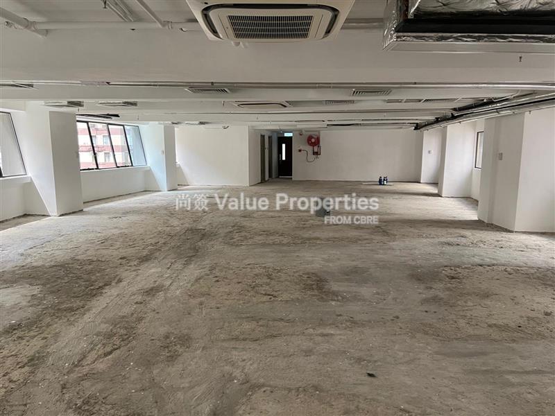 尚簽 Value Properties-property-beverly-house-3570-f6c422c1-81a5-468e-a184-75e0628ff48c-watermark.jpg