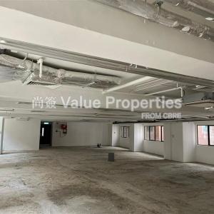 尚簽 Value Properties-properties-beverly-house-3570-0bf8a294-a94e-4b34-8cde-afe89e27f08f-thumbnail.jpg