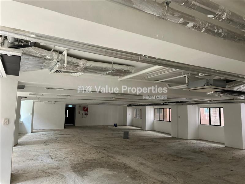 尚簽 Value Properties-property-beverly-house-3570-0bf8a294-a94e-4b34-8cde-afe89e27f08f-watermark.jpg