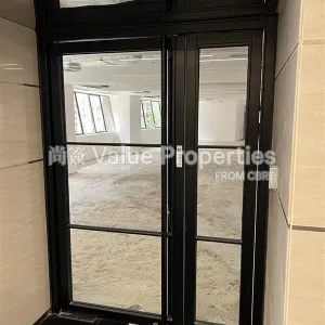 尚簽 Value Properties-properties-beverly-house-3570-d1db82c6-e677-415b-818d-cf173cf38ca8-thumbnail-webp.webp