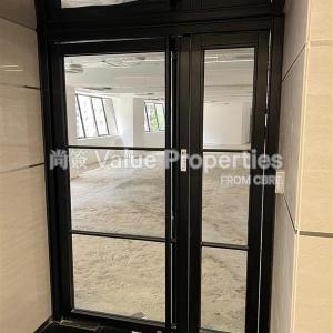 尚簽 Value Properties-properties-beverly-house-3570-d1db82c6-e677-415b-818d-cf173cf38ca8-thumbnail.jpg