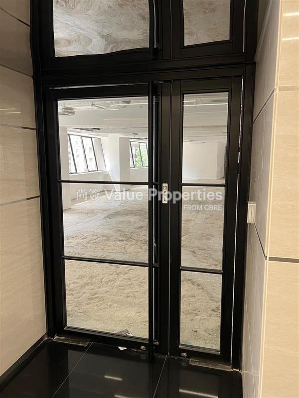 尚簽 Value Properties-property-beverly-house-3570-d1db82c6-e677-415b-818d-cf173cf38ca8-watermark.jpg
