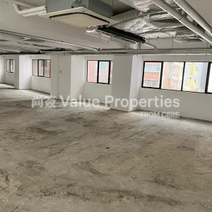 尚簽 Value Properties-properties-beverly-house-3570-3e21baab-f1d1-4d86-ab92-163fef535b79-thumbnail-webp.webp